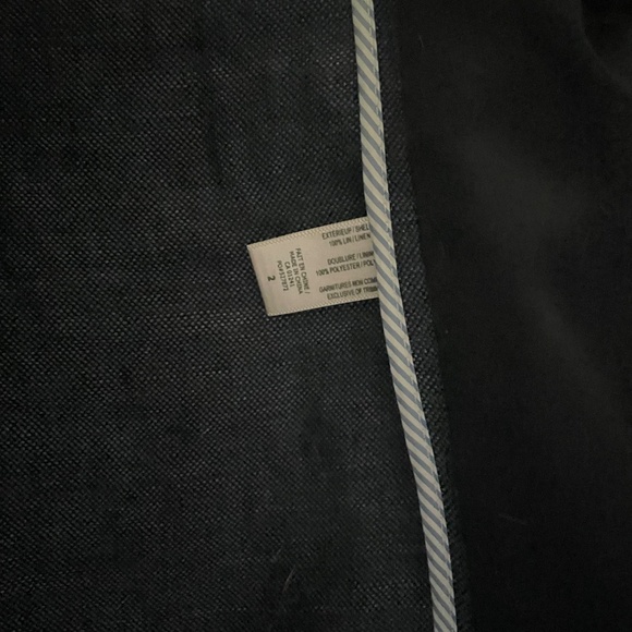 Blazer - Picture 2 of 3